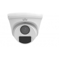 UNV กล้อง-Analog-IR-Turret-Fixed-2MP-HD